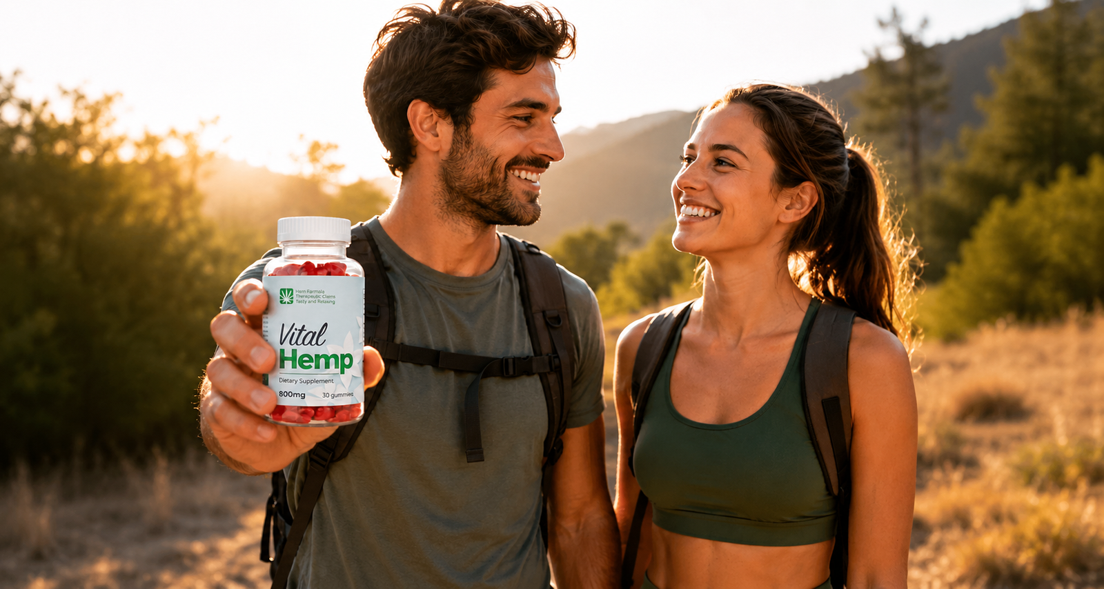 Vital Hemp final full width visual
