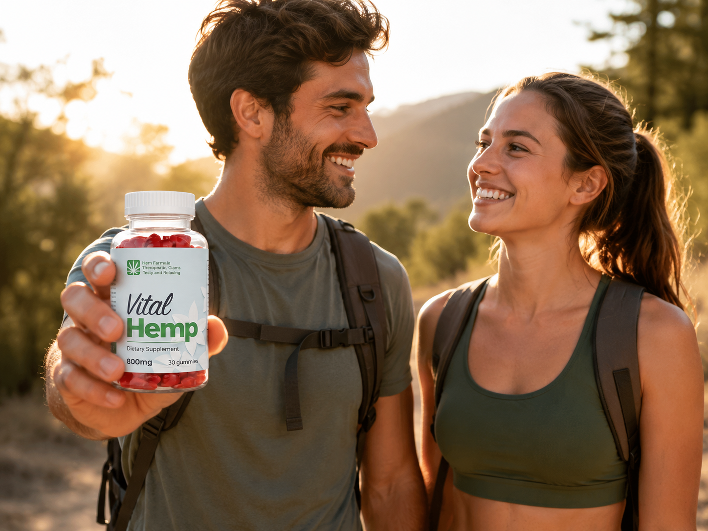 Vital Hemp final full width visual