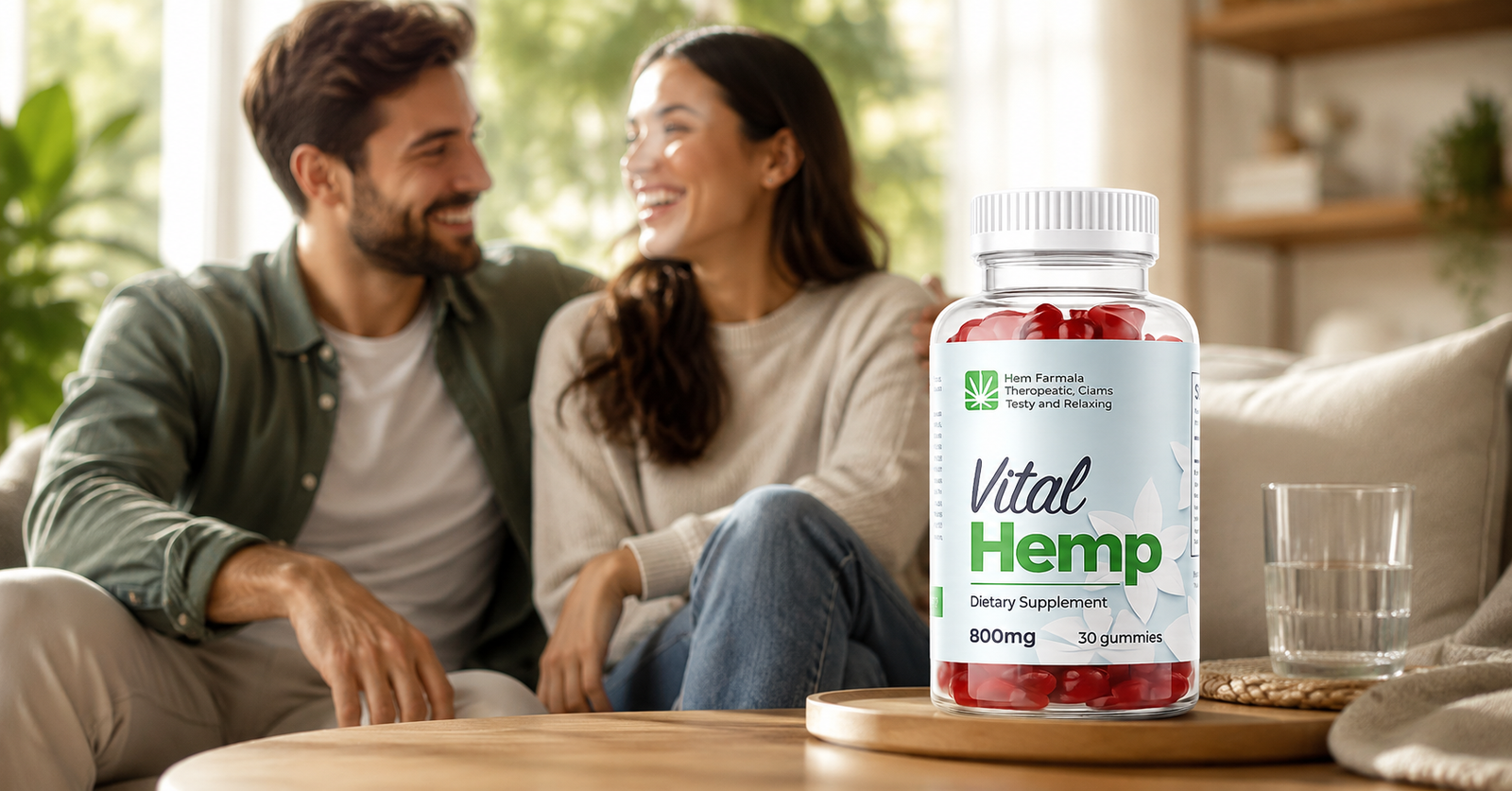 Vital Hemp final full width visual