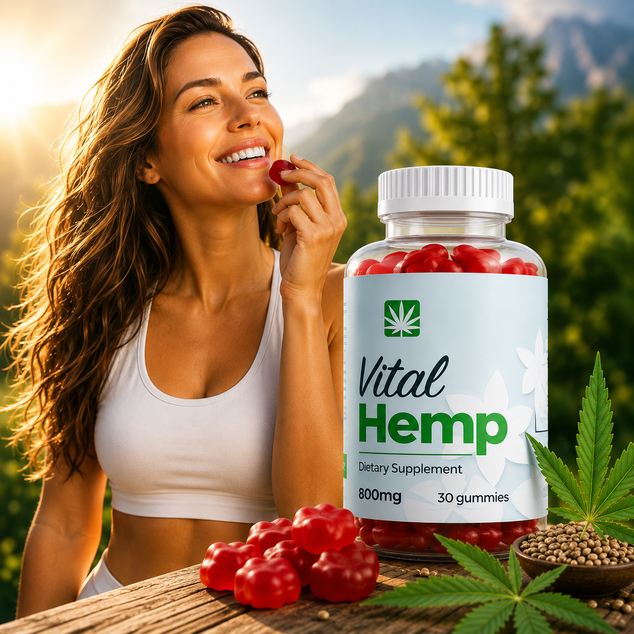 Vital Hemp final full width visual